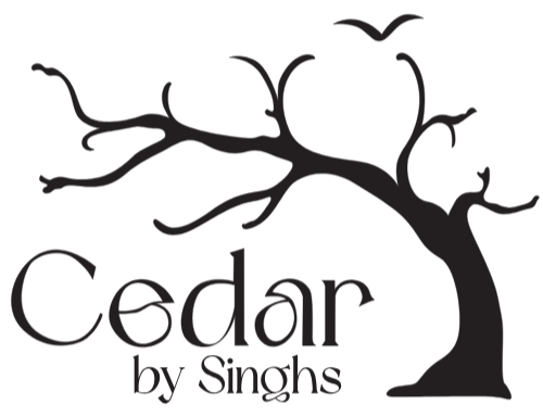 Cedar by Singhs